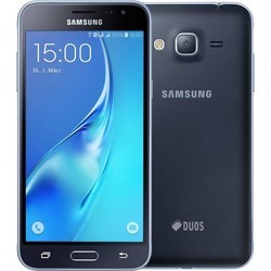 Мобильный телефон Samsung Galaxy J3