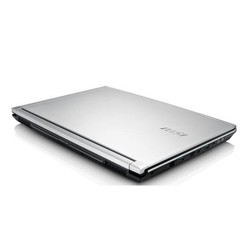 Ноутбук MSI PE70 6QD (PE70 6QD-064)