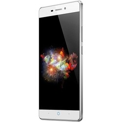 Мобильный телефон ZTE Blade X9