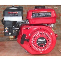Двигатель Bulat BT170F-S
