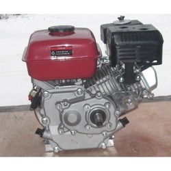Двигатель Bulat BT170F-L