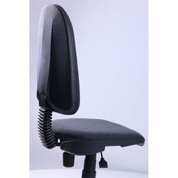 Компьютерные кресла AMF Prestige Lux FS