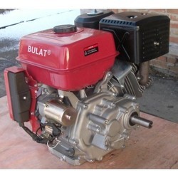 Двигатель Bulat BT190FE-L