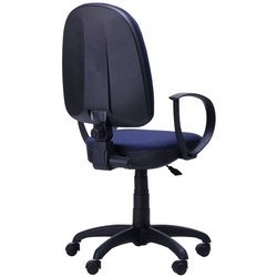 Компьютерные кресла AMF Prestige Lux New/AMF-8