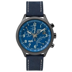 Наручные часы Timex T2P380