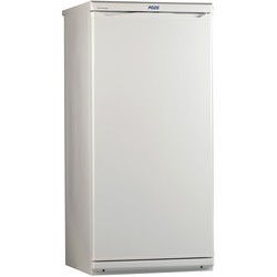 Холодильник POZIS 513-5 (серебристый)