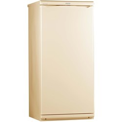 Холодильник POZIS 513-5 (графит)
