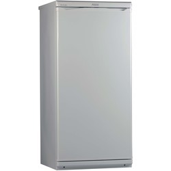 Холодильник POZIS 513-5 (белый)