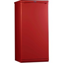 Холодильник POZIS 513-5 (белый)