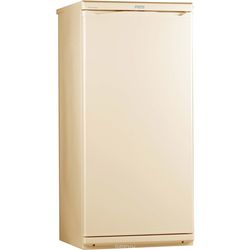 Холодильник POZIS 513-5 (бежевый)