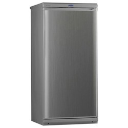 Холодильник POZIS 513-5 (серебристый)