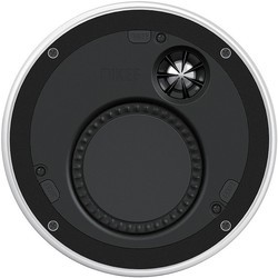 Акустическая система KEF Ci160TR