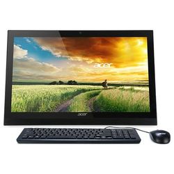 Персональные компьютеры Acer DQ.SZXER.009