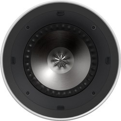 Акустическая система KEF Ci200RR-THX