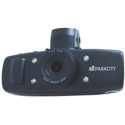 Видеорегистратор ParkCity DVR HD 350