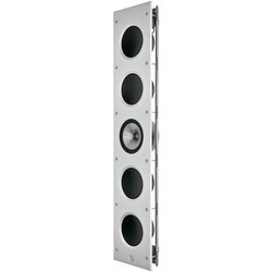 Акустическая система KEF Ci5160RL-THX