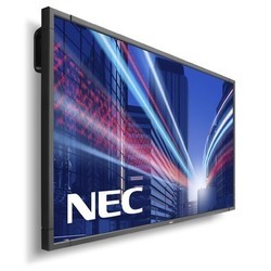 Монитор NEC P553