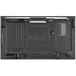 Монитор NEC P553