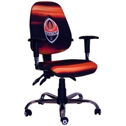Компьютерное кресло AMF Football Lux
