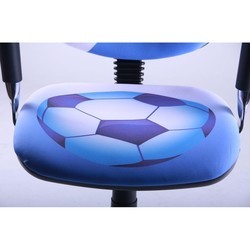 Компьютерное кресло AMF Football Lux