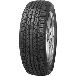 Шины Imperial Snowdragon 2 155/65 R14 75T