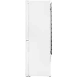 Холодильник Indesit DF 4161 W