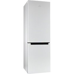 Холодильник Indesit DF 4181 W