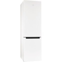 Холодильник Indesit DF 4201 W