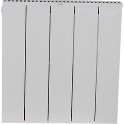 Радиаторы отопления Loza 22 500x1200