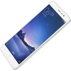 Мобильный телефон Xiaomi Redmi Note 3 16GB (золотистый)