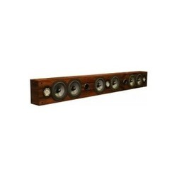 Акустическая система Legacy Audio SoundBar 3 (коричневый)