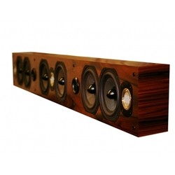 Акустическая система Legacy Audio SoundBar 5 (коричневый)