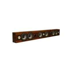 Акустическая система Legacy Audio SoundBar 7 (коричневый)