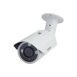 Камера видеонаблюдения BEWARD B1710RV