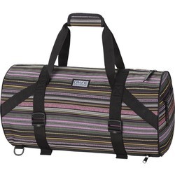 Сумка дорожная DAKINE Womens Duffle Pack 40L