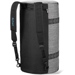 Сумка дорожная DAKINE Womens Duffle Pack 40L