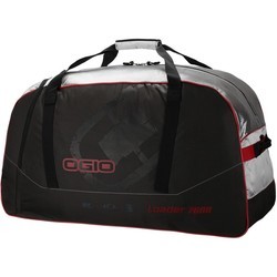 Сумка дорожная OGIO Loader 7600