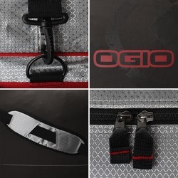 Сумка дорожная OGIO Loader 7600