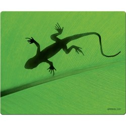 Коврик для мышки Speed-Link Gecko