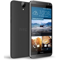 Мобильный телефон HTC One E9
