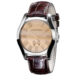 Наручные часы Armani AR0645