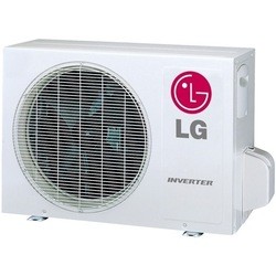 Кондиционер LG UU-09W