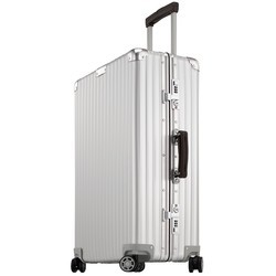 Чемодан RIMOWA Classic Flight 63