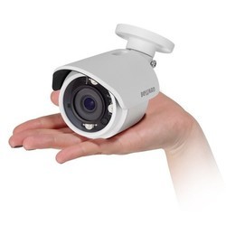 Камера видеонаблюдения BEWARD BD3570RCV