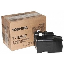 Картридж Toshiba T-1550E