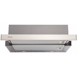 Вытяжка Perfelli TL 5103 LED