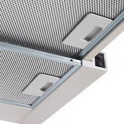 Вытяжка Perfelli TL 5103 LED