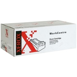 Картридж Xerox 101R00023