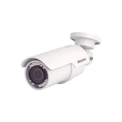 Камера видеонаблюдения BEWARD BD4330RVZX