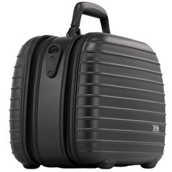 Сумки дорожные RIMOWA Salsa 40 Beauty Case